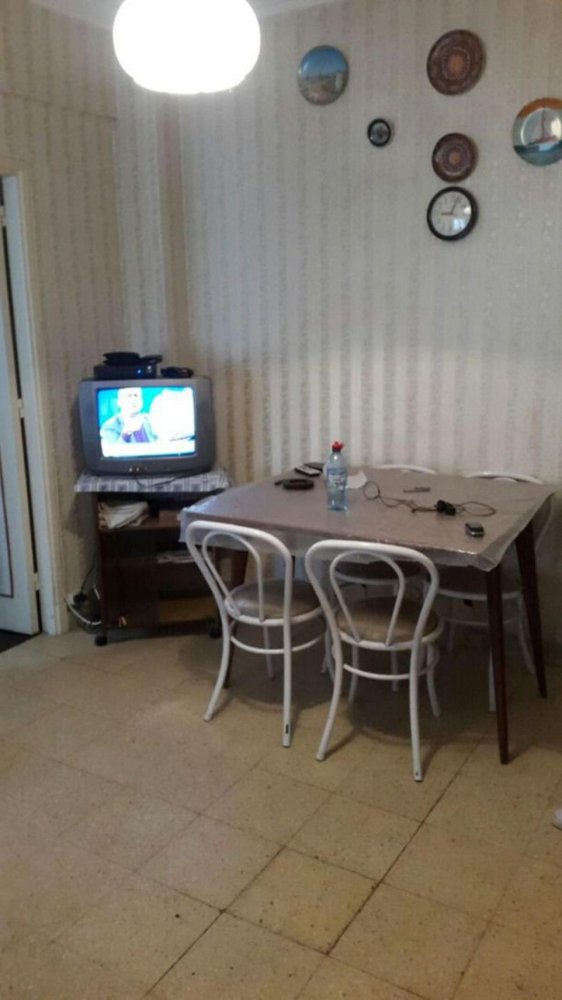 Studio in Mar del Plata, Argentina No. 97228