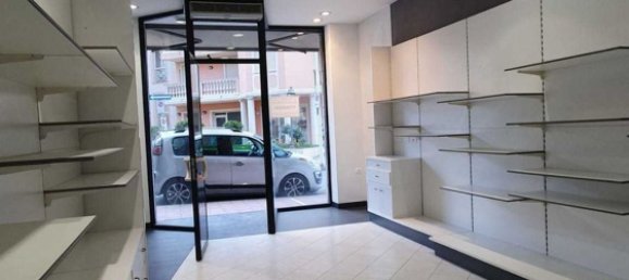 Gewerbliche Immobilie in Taggia, Italy 43m², Nr. 138250 5