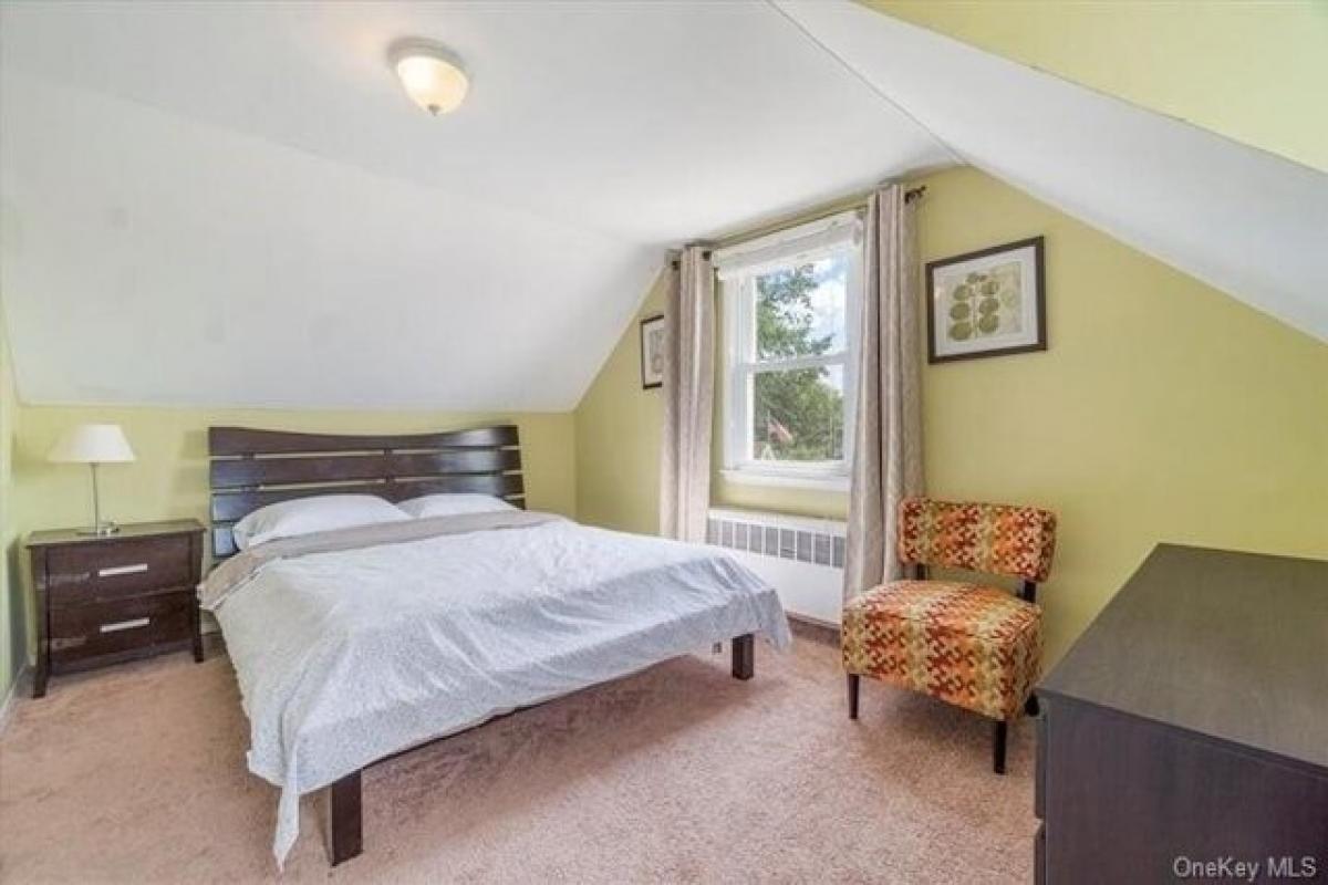 4 bedrooms House in Bethpage, USA No. 410044