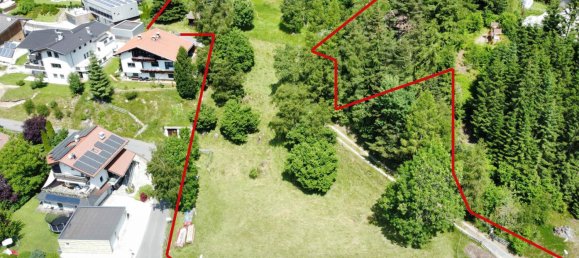  Land in Trins, Austria No. 149741 3