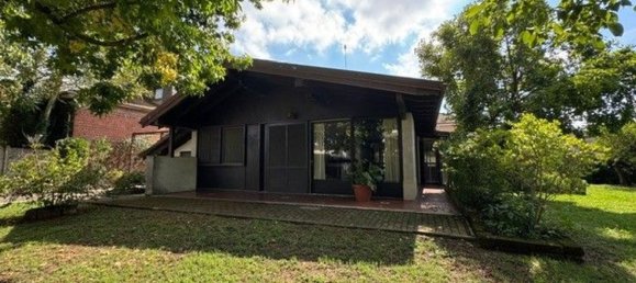 4 bedrooms Villa in Frascarolo, Italy No. 360871 31