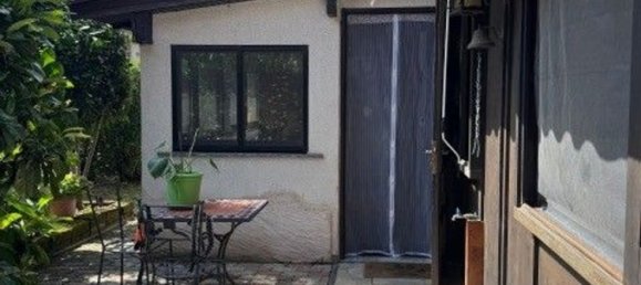 4 bedrooms Villa in Frascarolo, Italy No. 360871 24