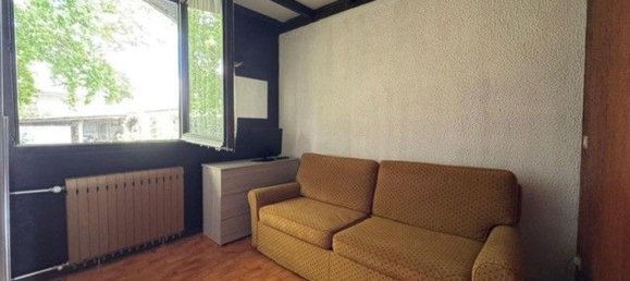 4 bedrooms Villa in Frascarolo, Italy No. 360871 16