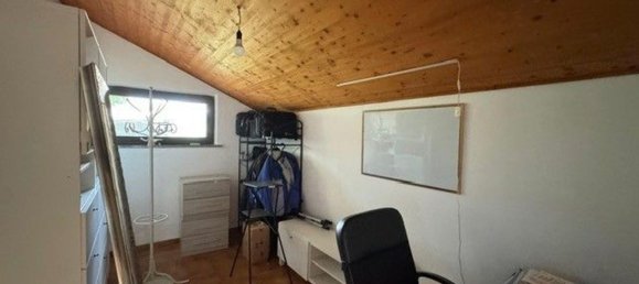 4 bedrooms Villa in Frascarolo, Italy No. 360871 32