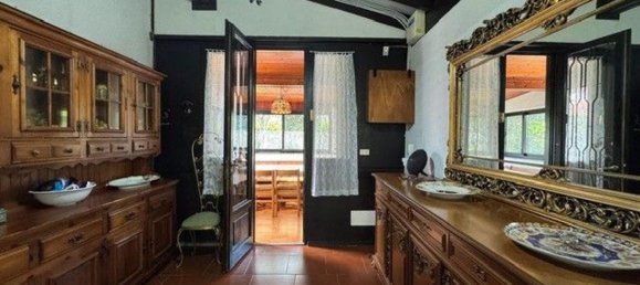 4 bedrooms Villa in Frascarolo, Italy No. 360871 10