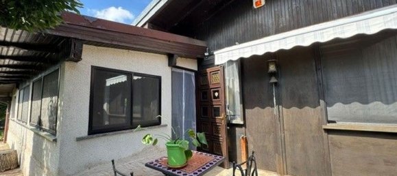 4 bedrooms Villa in Frascarolo, Italy No. 360871 22