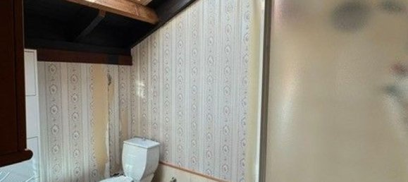 4 bedrooms Villa in Frascarolo, Italy No. 360871 21