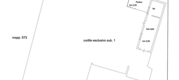 4 bedrooms Villa in Frascarolo, Italy No. 360871 35