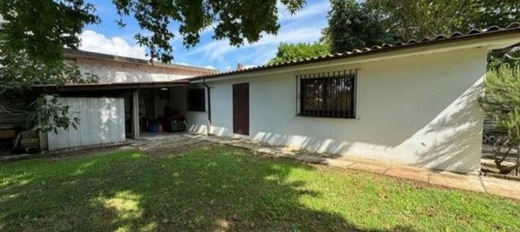 4 bedrooms Villa in Frascarolo, Italy No. 360871 30