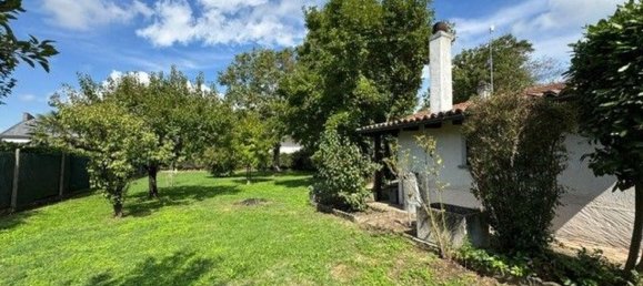 4 bedrooms Villa in Frascarolo, Italy No. 360871 4