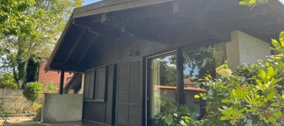 4 bedrooms Villa in Frascarolo, Italy No. 360871 2