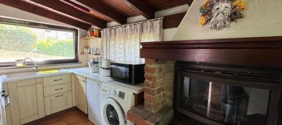 4 bedrooms Villa in Frascarolo, Italy No. 360871 12