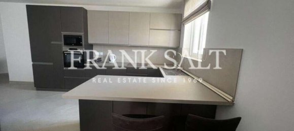 3 bedrooms Apartment in Mgarr, Malta No. 5302 9