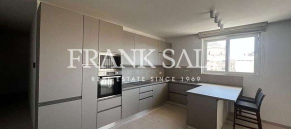 3 bedrooms Apartment in Mgarr, Malta No. 5302 4