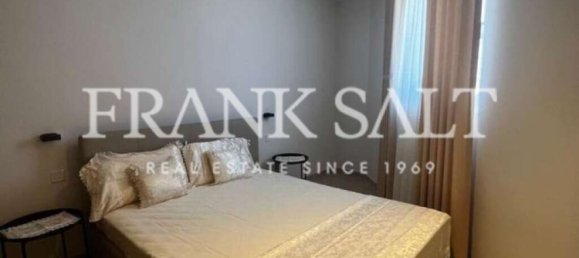 3 bedrooms Apartment in Mgarr, Malta No. 5302 20