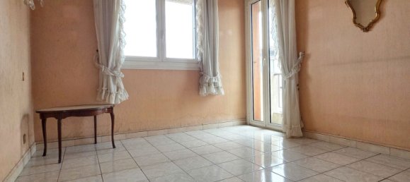 3 rooms Apartment in Perpignan, France No. 320931 11