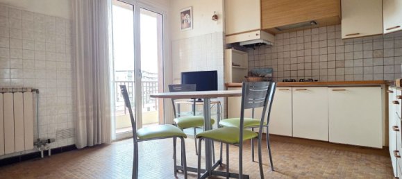 3 rooms Apartment in Perpignan, France No. 320931 5