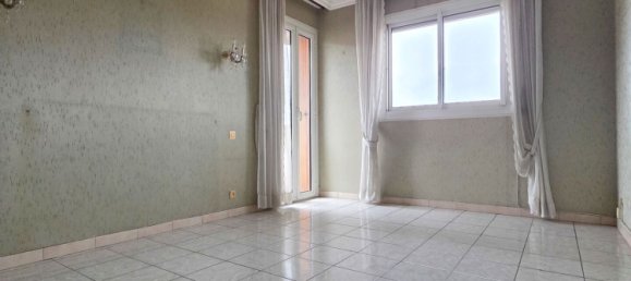 3 rooms Apartment in Perpignan, France No. 320931 9