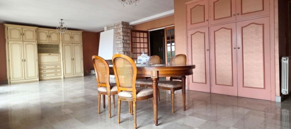 3 rooms Apartment in Perpignan, France No. 320931 3