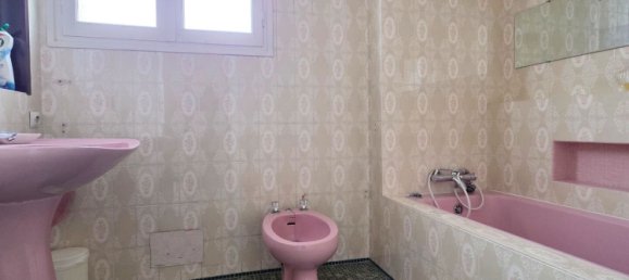 3 rooms Apartment in Perpignan, France No. 320931 10