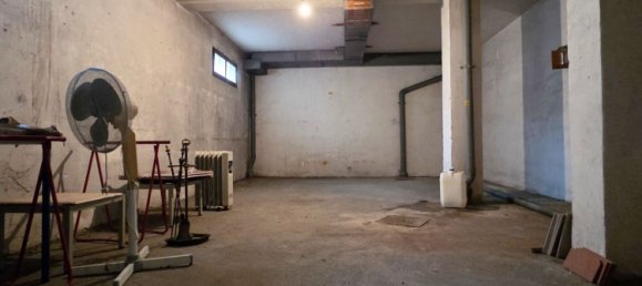 3 rooms Apartment in Perpignan, France No. 320931 13