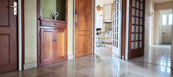 3 rooms Apartment in Perpignan, France No. 320931 4