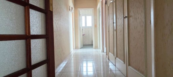 3 rooms Apartment in Perpignan, France No. 320931 8