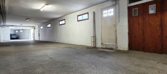 3 rooms Apartment in Perpignan, France No. 320931 12