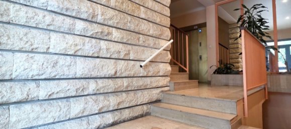 3 rooms Apartment in Perpignan, France No. 320931 14