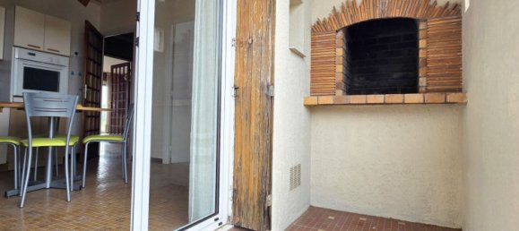 3 rooms Apartment in Perpignan, France No. 320931 6