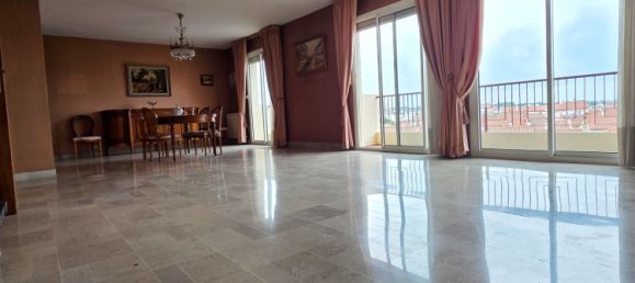 3 rooms Apartment in Perpignan, France No. 320931 7