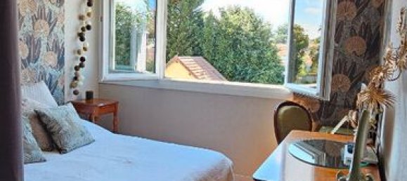 Apartamento de 2 dormitorios en Domont, France No. 318132 9