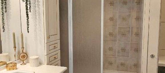 Apartamento de 2 dormitorios en Domont, France No. 318132 11