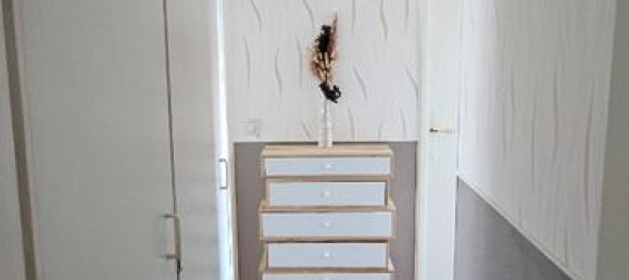 Apartamento de 2 dormitorios en Domont, France No. 318132 8