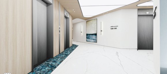 1 bedroom Apartment in Yas Island, UAE No. 7029 5