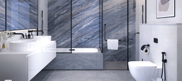 1 bedroom Apartment in Yas Island, UAE No. 7029 8