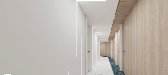 1 bedroom Apartment in Yas Island, UAE No. 7029 13