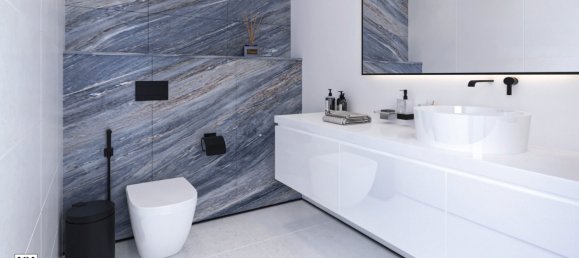 1 bedroom Apartment in Yas Island, UAE No. 7029 14