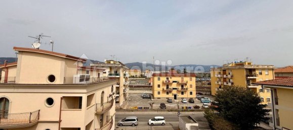 4 Schlafzimmer Penthouse in Lamezia Terme, Italy, Nr. 41588 21