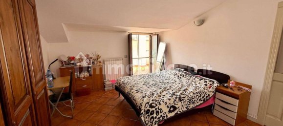 4 Schlafzimmer Penthouse in Lamezia Terme, Italy, Nr. 41588 11