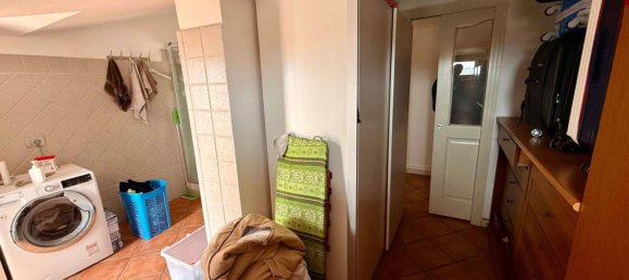 4 Schlafzimmer Penthouse in Lamezia Terme, Italy, Nr. 41588 15