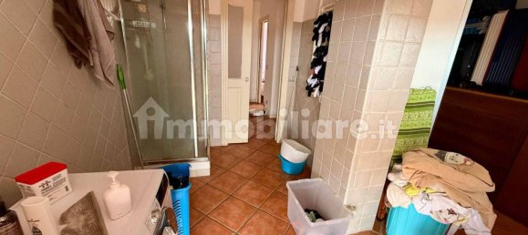4 Schlafzimmer Penthouse in Lamezia Terme, Italy, Nr. 41588 16