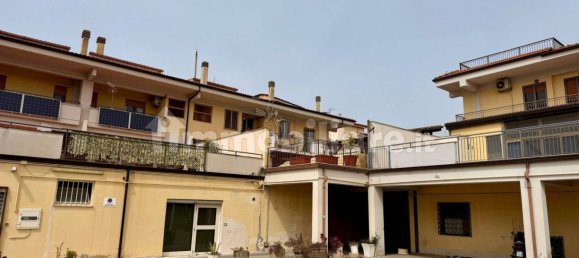 4 Schlafzimmer Penthouse in Lamezia Terme, Italy, Nr. 41588 20