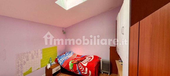 4 Schlafzimmer Penthouse in Lamezia Terme, Italy, Nr. 41588 13