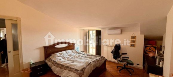 4 Schlafzimmer Penthouse in Lamezia Terme, Italy, Nr. 41588 12