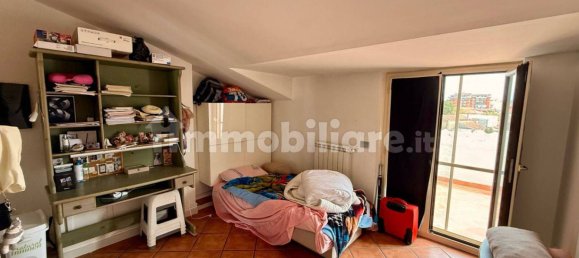 4 Schlafzimmer Penthouse in Lamezia Terme, Italy, Nr. 41588 14