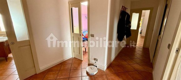 4 Schlafzimmer Penthouse in Lamezia Terme, Italy, Nr. 41588 10