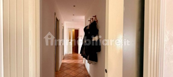 4 Schlafzimmer Penthouse in Lamezia Terme, Italy, Nr. 41588 9