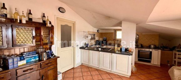 4 Schlafzimmer Penthouse in Lamezia Terme, Italy, Nr. 41588 7