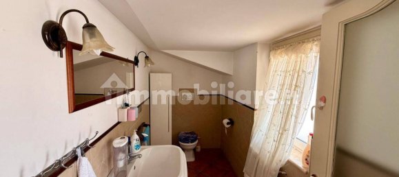 4 Schlafzimmer Penthouse in Lamezia Terme, Italy, Nr. 41588 18